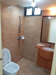 Regent Grove (D23), Condominium #192754562
